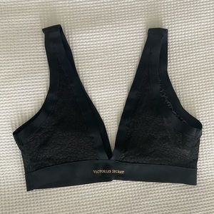 🌿3/$20 - Victoria’s Secret Lace Lingerie Bra